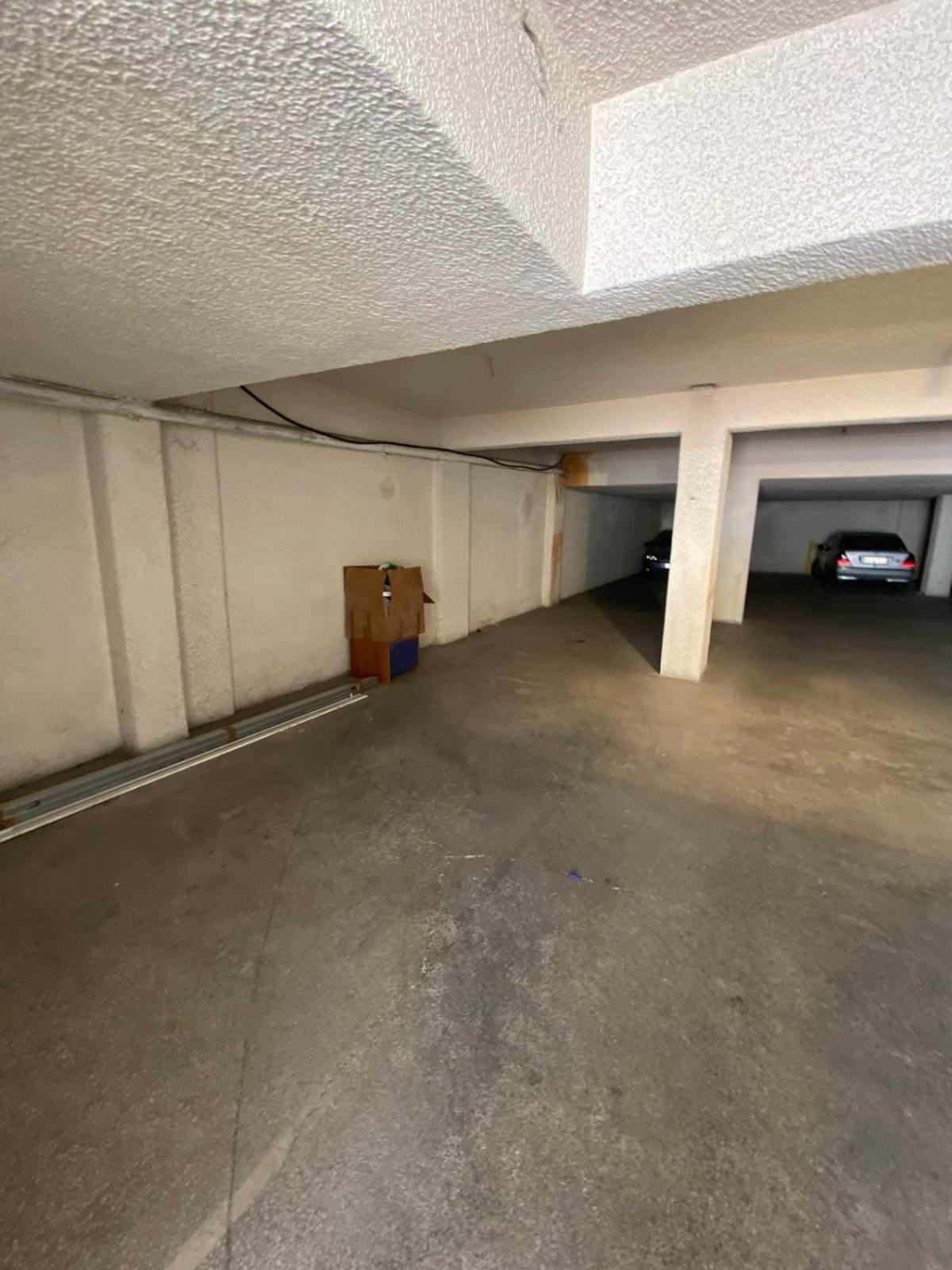 Luxury Apartment Athens Riviera Екстериор снимка