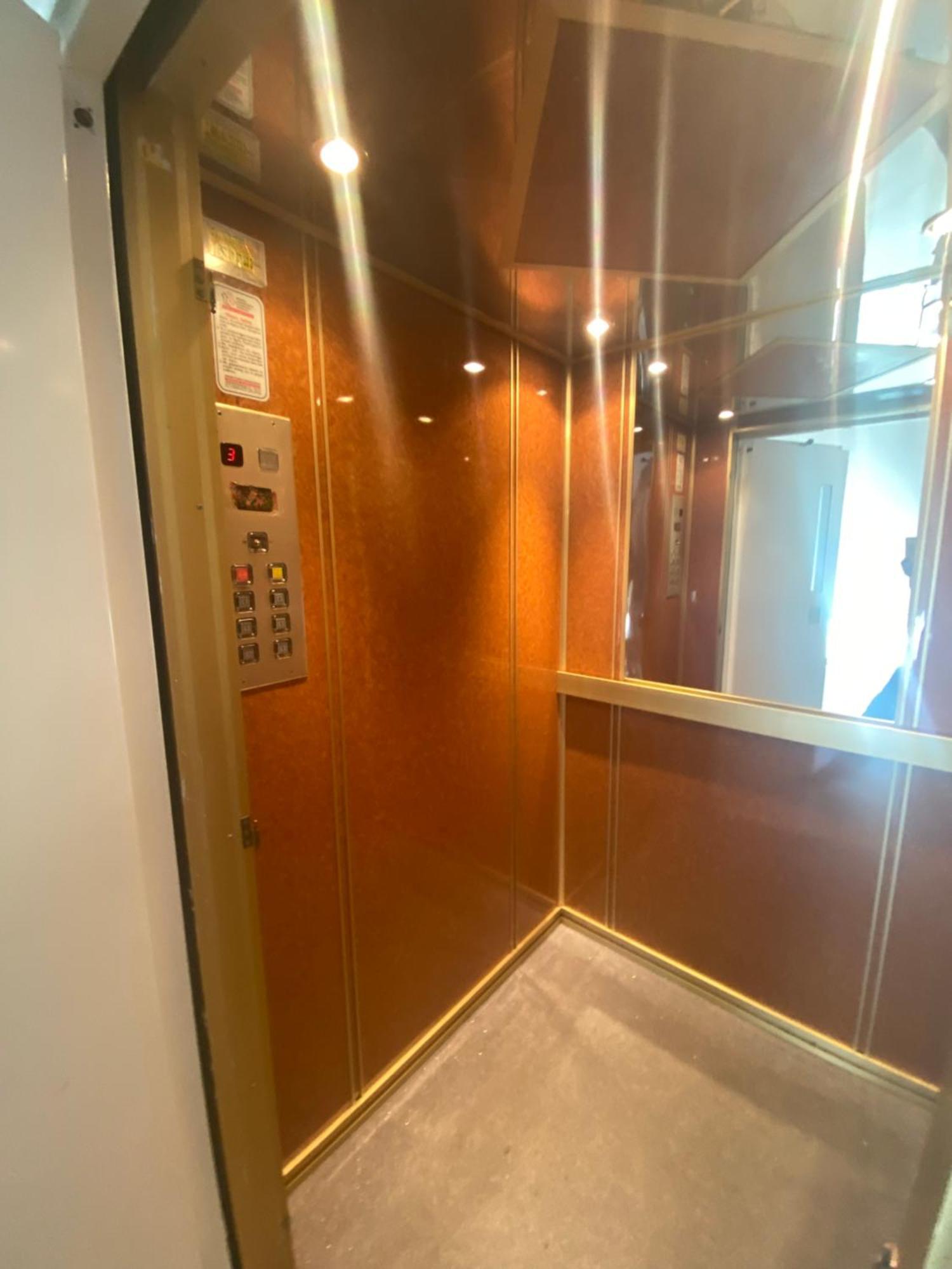 Luxury Apartment Athens Riviera Екстериор снимка