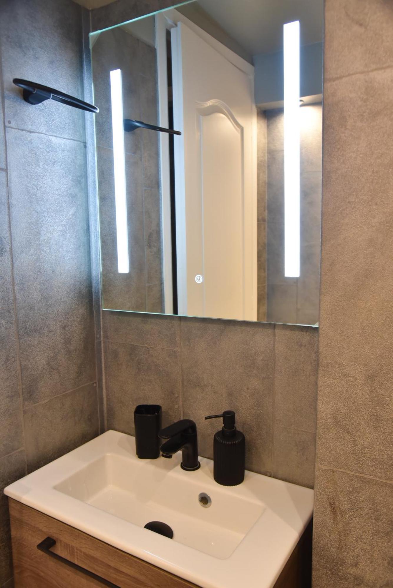 Luxury Apartment Athens Riviera Екстериор снимка