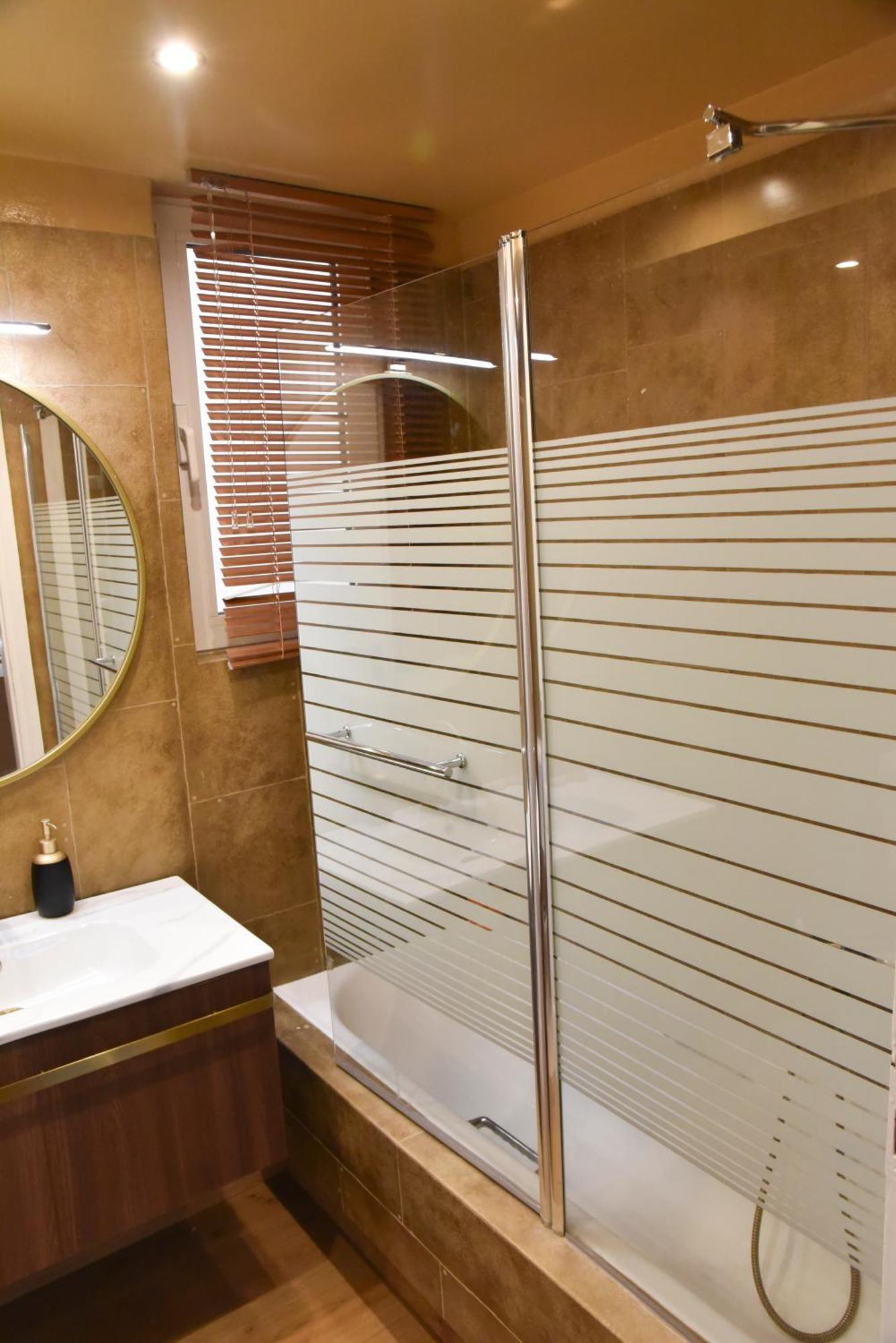 Luxury Apartment Athens Riviera Екстериор снимка