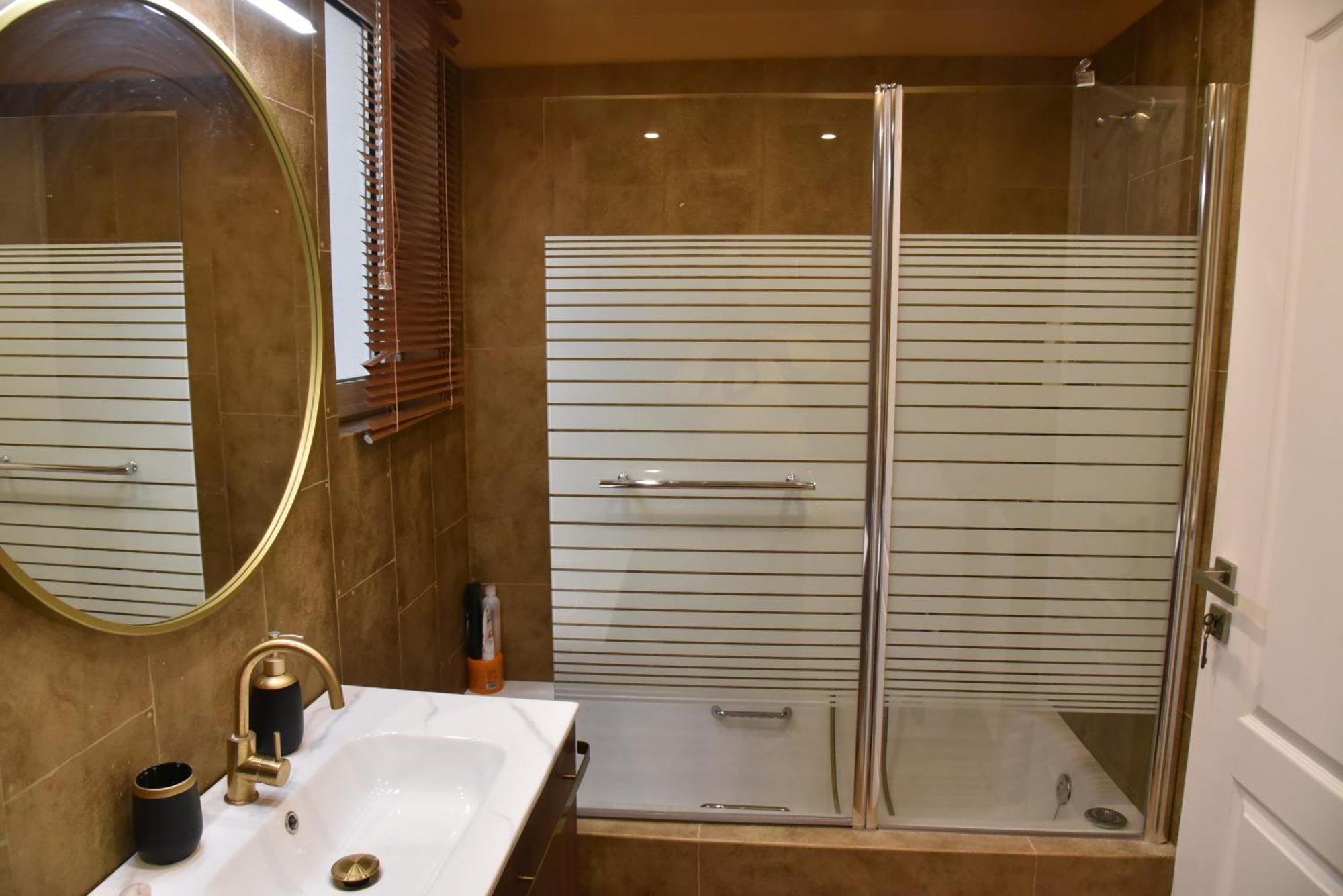 Luxury Apartment Athens Riviera Екстериор снимка