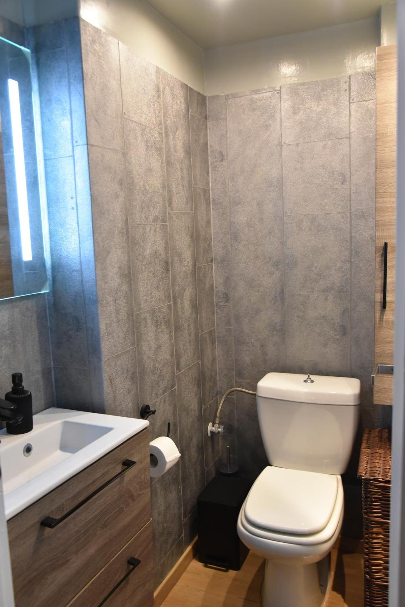 Luxury Apartment Athens Riviera Екстериор снимка